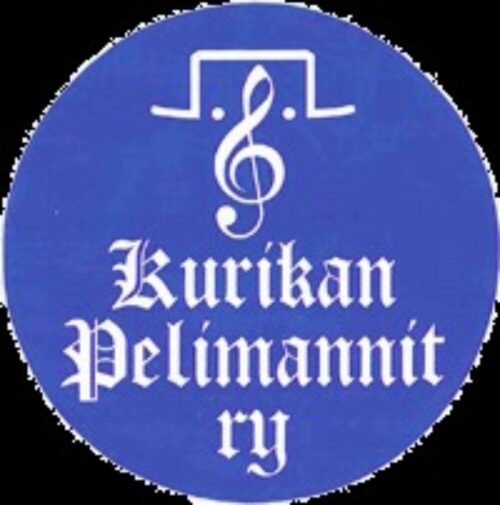 Kurikan Pelimannit ry